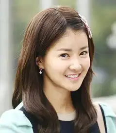 韩星整容变残第二波花样男子女星毁容