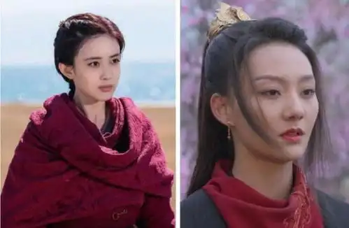 将夜2夫子还有另外一个外号,你知道是什么吗
