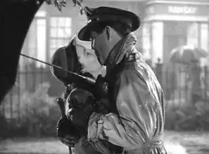 求魂断蓝桥的网盘