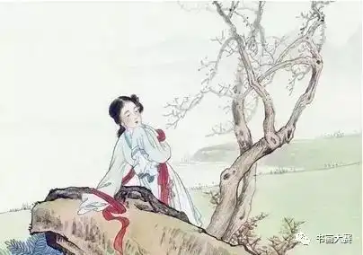 窈窕淑女如何求之古之经典妙招迭出下