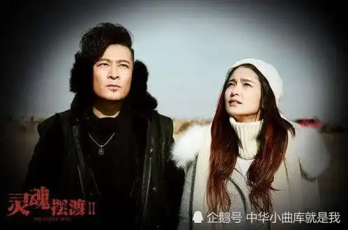 热播的良心网剧盘点除了双世宠妃无心法师,还有两部