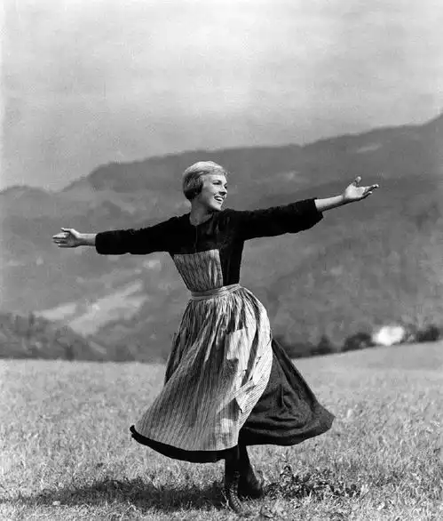 一生不得不看的5部老电影,每一部都是经典之作
