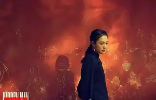 寄生虫和天气之子出动,征战本届奥斯卡的国产片会是谁
