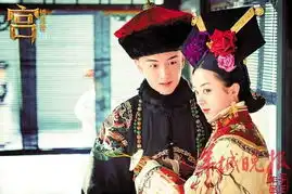 赵丽颖回应与陈晓绯闻我们在生活中只是朋友