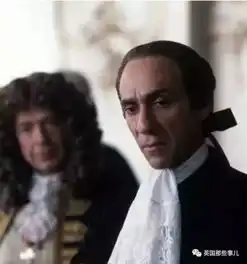 小时候捏泥人,竟一路捏进好莱坞这小哥做的电影特效造型,很酷了腾讯网
