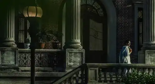 第一炉香已阅,还行
