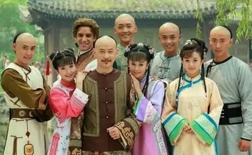 比李晟海陆更重情义,也是赵丽颖流泪要感谢的人
