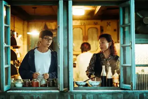 忠犬八公南宁点映,年度情感炸弹直戳泪点
