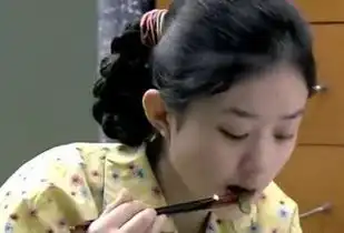 赵丽颖竟然演过金婚,当年的小骨满脸稚气
