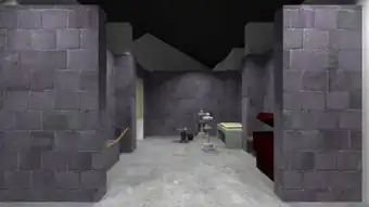 史上首度金庸武侠大型特展独家曝光删修稿件还原经典江湖场景