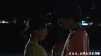 垫底辣妹成中学老师,岛国禁断纯爱剧,结局将变法制片