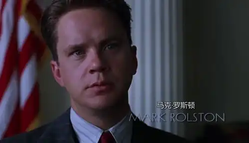 安迪演绎的犯罪剧情电影肖申克的救赎完整版免费在线观看
