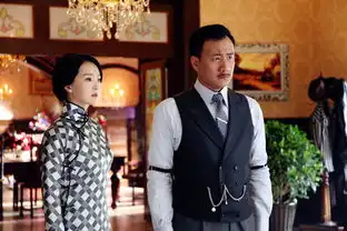 火花蝴蝶王艳甘做胡军背后的女人