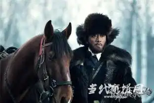 金鸡奖爆冷赵薇惜败巴德玛帝后出炉获奖完全名单公布