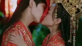 双世宠妃郡主赵轻云一枚铲屎官的日常直播