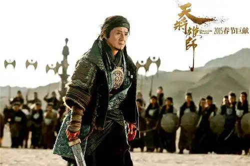 同胞被西域大国抓捕,汉朝大将冒灭族之罪复仇,奔袭千里将其灭国
