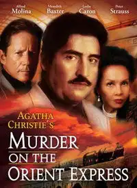 东方快车谋杀案电影高清视频在线观看
