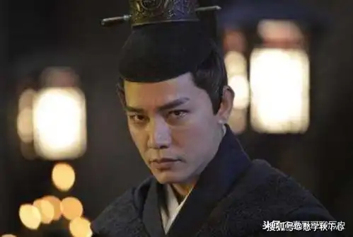 秦始皇一生做了3件错事,错杀一人,放过一人,还有高估了一个人
