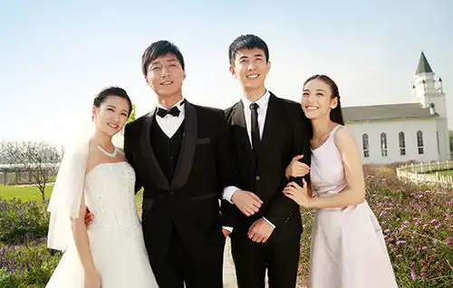 尤靖茹秦时匆匆齐播古今造型美人气高