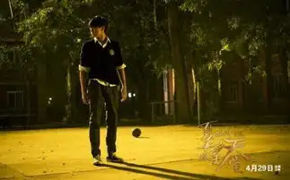 网曝吴亦凡片酬报价1.2亿工作室否认盘点吴亦凡演过哪些角色
