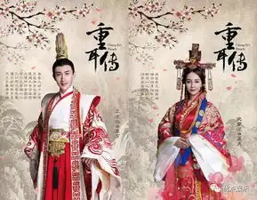 不走偶像路线偏要当谐星,这样的沈梦辰爱她你怕了吗