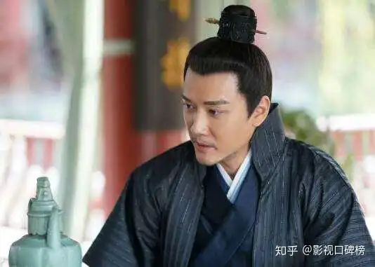 知否顾廷烨为何非要回顾家祠堂拿枪不是为了出口气那么简单