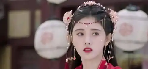 给2022年扮丑最美的10位女演员排个名,刘琳第8,颜丙燕第2