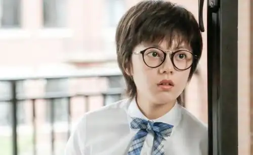 有仙剑内味了,唐人再出原创仙侠剧,女主古装造型不输赵灵儿
