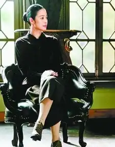 一步之遥未过审制片方好饭不怕晚组图