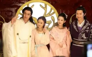 追电视剧算不算不务正业
