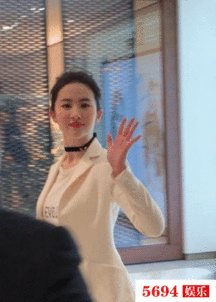 电影三生三世杀青一周年,刘亦菲杨洋提前跳了诛仙台
