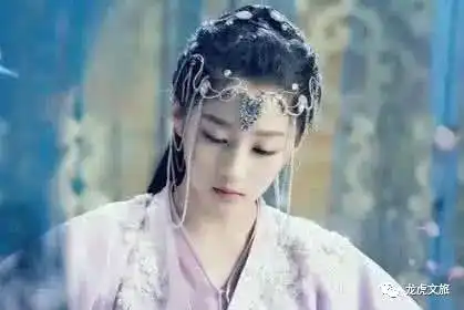 美爆啦七夕不止秀恩爱,还能乞巧许愿放莲花灯穿汉服来就能免费入园
