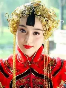 刘亦菲三生三世十里桃花剧照曝光盘点女星古装美系数
