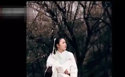 闻香识女人聋人模特无声的世界照样五彩斑斓