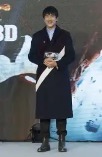 智取威虎山首映导演徐克回应试映爆棚口碑