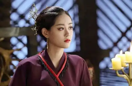 三生三世玄女是怎么死的玄女在哪一集死的