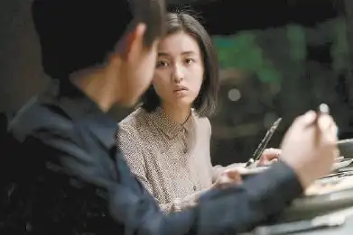 五一档影市将迎类型片大战
