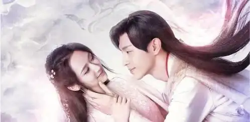 金鹰盛典邓伦杨紫现身时间太完美,网友表示太懂粉丝的心了
