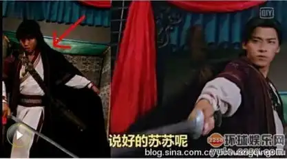 李易峰是听话好宝贝妈妈说35岁以后才能考虑结婚
