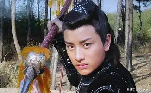 北宋小使臣身为低级武官,品级不高,却活跃于朝廷的方方面面