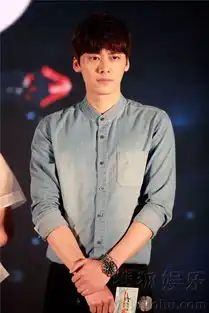 堪称娱乐圈中的四大流量,究竟谁才能走到最后
