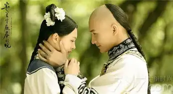 寂寞空庭春欲晚曝超长片花纠葛虐恋扑朔迷离