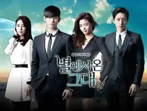 那些年造成万人空巷的韩剧,你看过几部