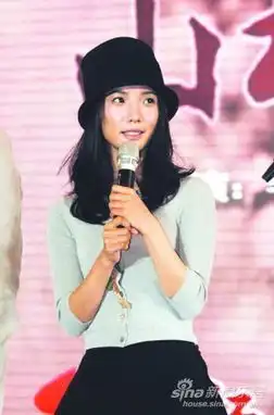 王珞丹李光洁被指分手女性单身公寓大搜罗