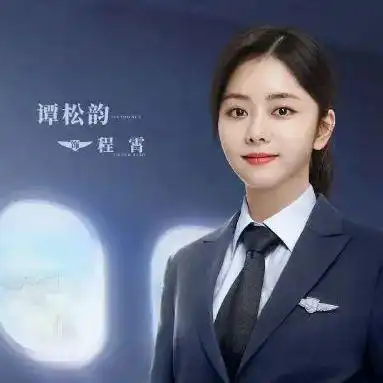 央视剧评以质量引领潮流以情怀开拓向前