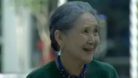 张彬彬古装系列之五世情劫,战枫离境陈煜嬴政纳兰容若,谁更帅