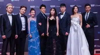 爱情公寓5陈赫为什么不是主演了,是真的剧组请不动了吗