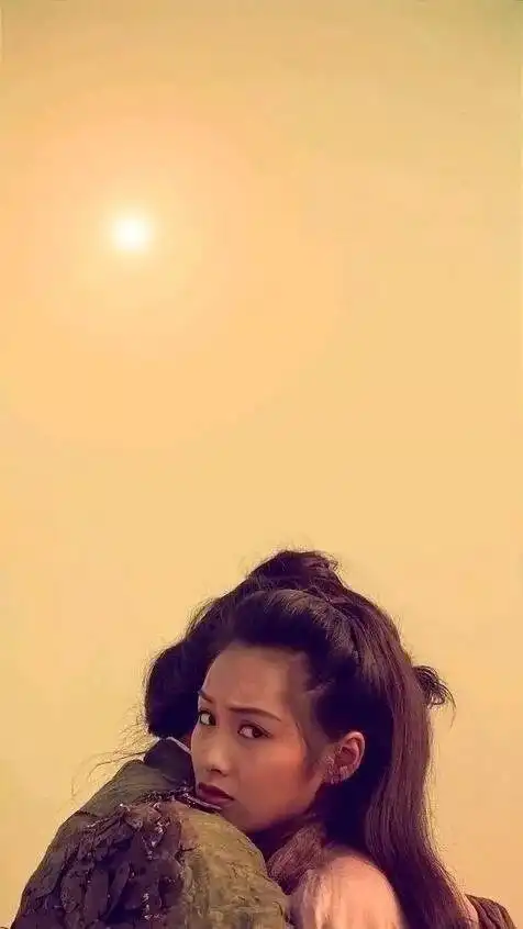 7月17大话西游壁纸原图更新自取不谢