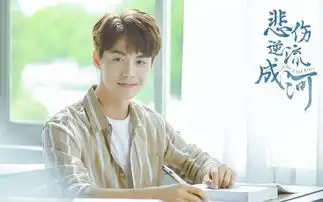 80后的年纪90后的脸,请问你们是逆生长么