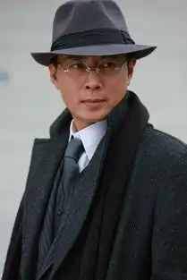 于洋临危受命全身心投入话剧排练